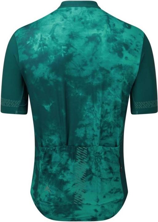 Actual product image Altura Icon 2022 (S)