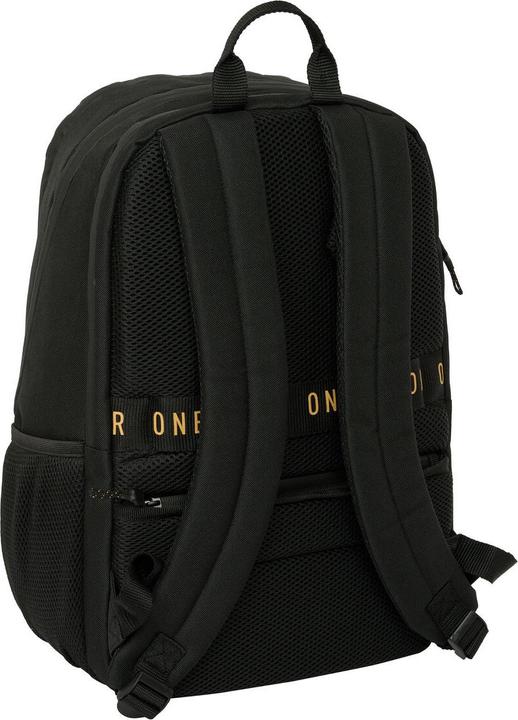 Image du produit Real Madrid CF Padel-Rucksack Real Madrid C.F.