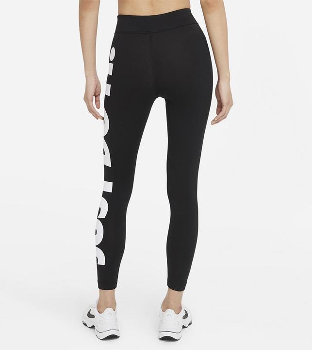 Image du produit Nike Essential Just Do It Gx Leggings Femme (S)