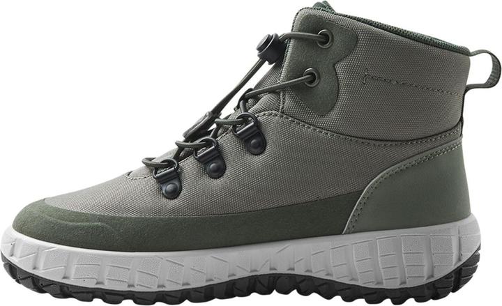 Immagine prodotto Reima Scarpe Weather 2.0 - 15756 (30)