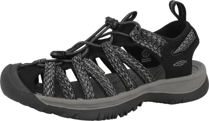 Actual product image Keen Whisper - 66391 (43)