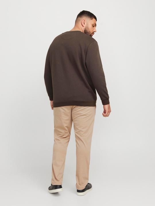 Produktbild Jack & Jones Jpstmarco Jjcooper Chino Noos Pls (W48/L32)
