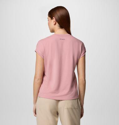 Immagine prodotto Columbia Boundless Trek™ Short Sleeve Tee (XL)