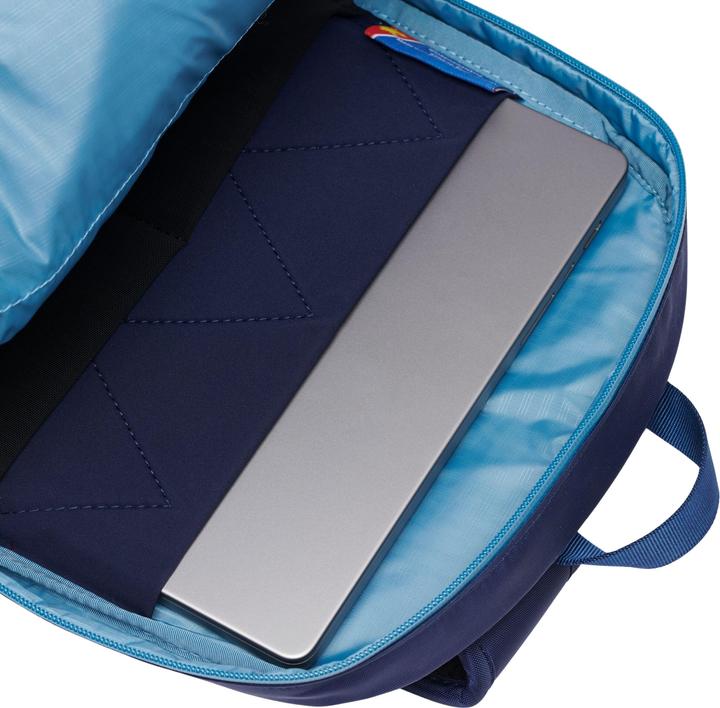 Immagine prodotto Cotopaxi Vaya 18 Zaino Cada Dia (18 l)