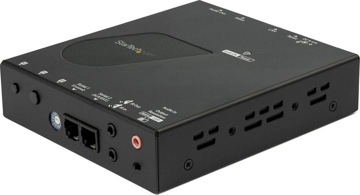 Produktbild StarTech HDMI over IP Receiver