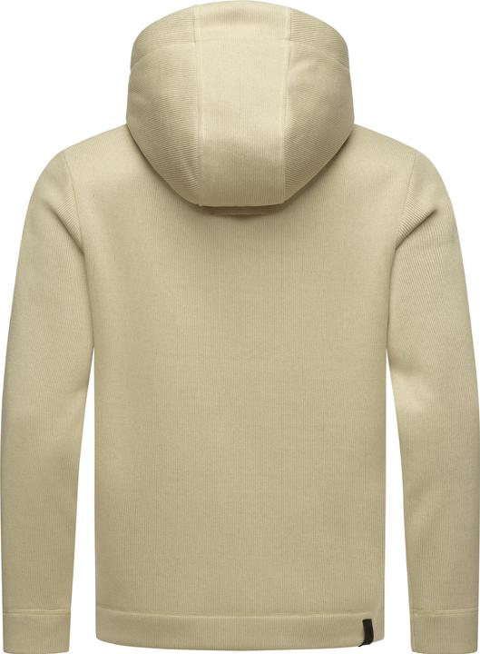 Produktbild Ragwear Fabian (XL)