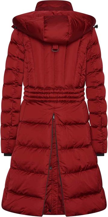 Actual product image Euro-star Ferrera (XXL)
