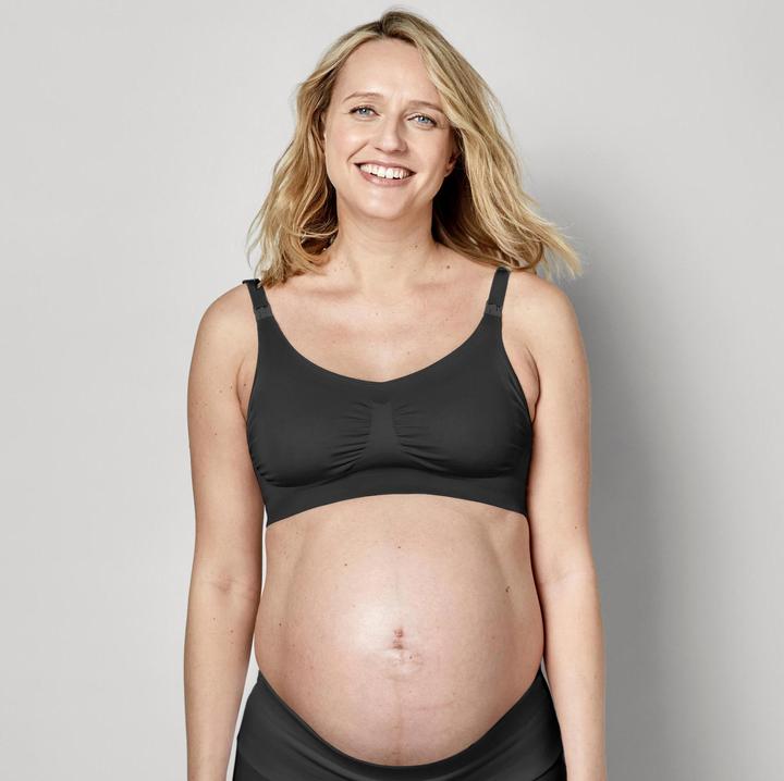 Produktbild Medela Keep Cool Schwangerschafts- und Still-BH (L)