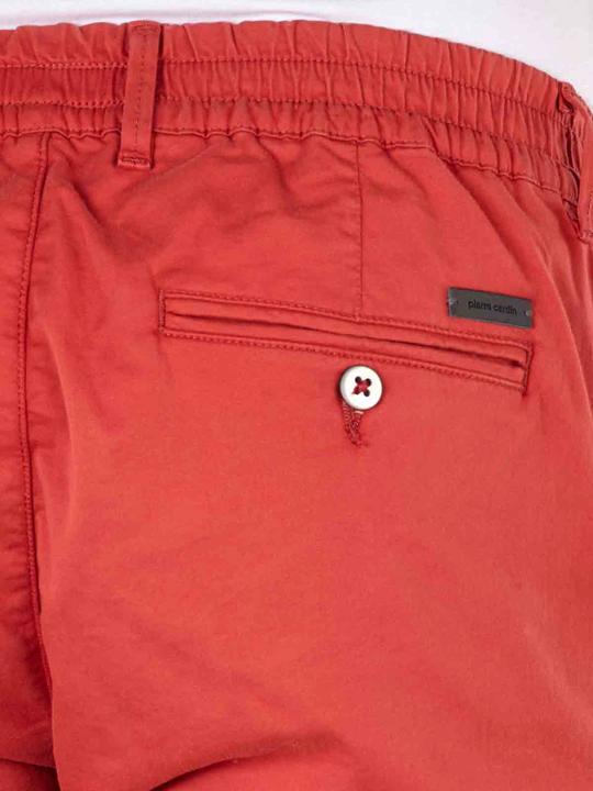 Image du produit Pierre Cardin 10019045 (W36)