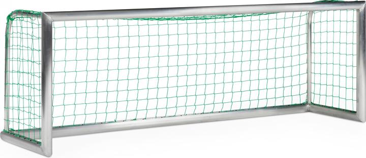 Image du produit Sport-Thieme Mini-écran en aluminium 3x1 m