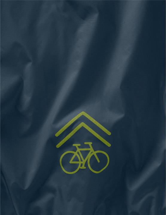 Actual product image Vaude Elmo (146, 152)