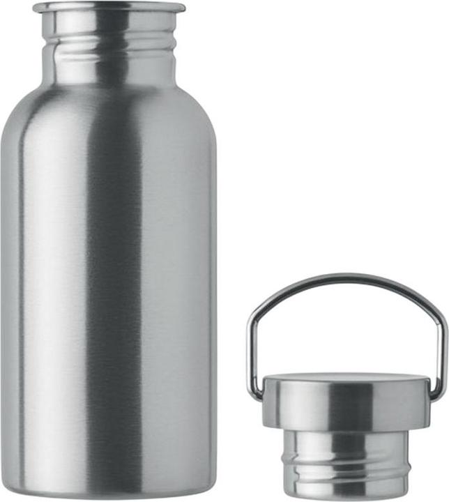 Produktbild MidOcean Wasserflasche Florence Sing 500ml (0.50 l)
