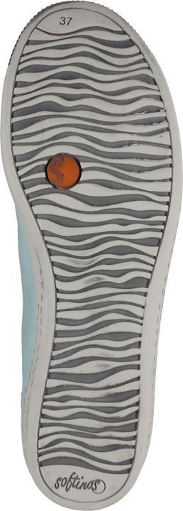 Produktbild Softinos Sneaker (40)