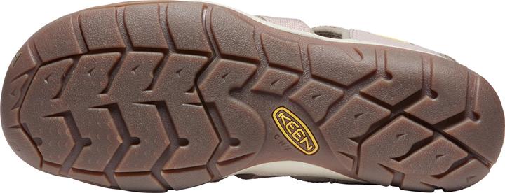 Actual product image Keen W Clearwater CNX (39.5)