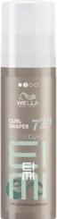 Produktbild Wella EIMI Curl Shaper (Haarcreme, Haargel, 150 ml)