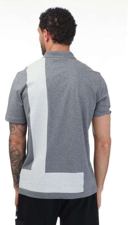Produktbild Ted Baker Chiping Poloshirt kurzärmlig (M)