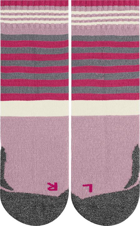 Actual product image Falke Active Frog Kids Socks (23 - 26)