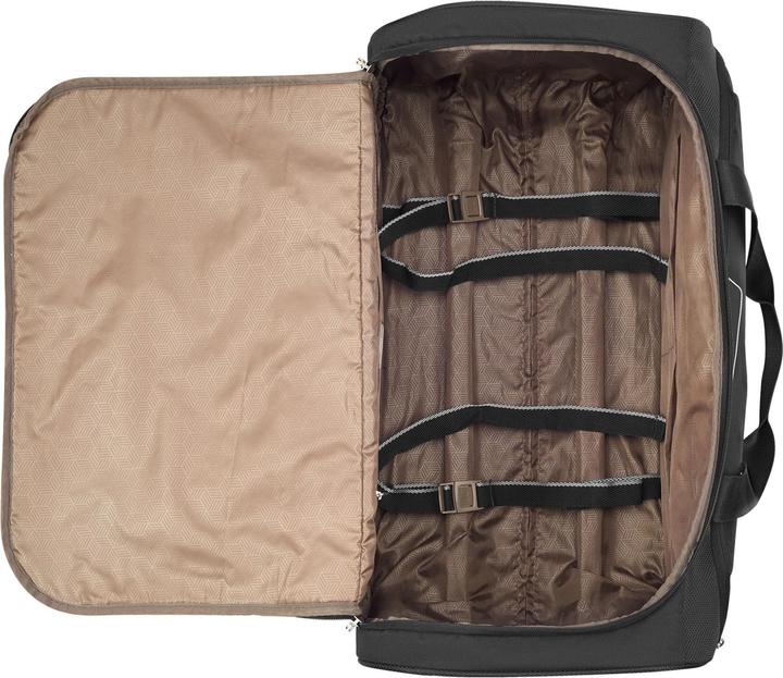 Produktbild Roncato Joy - Rollenreisetasche (55 l, M (50 - 90l))