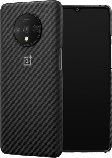 Image du produit OnePlus Étui de protection (OnePlus 7T)