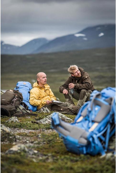 Immagine prodotto Fjällräven Kajka (65 l)