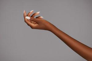 Immagine prodotto Ardell Nail Addict Natural Ballerina 24 Stk (Bianco)