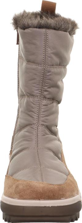 Image du produit Legero Bottes TIRANO (37)