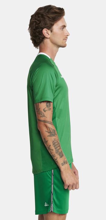 Immagine prodotto Craft Premier Solid Jersey M (XXS)