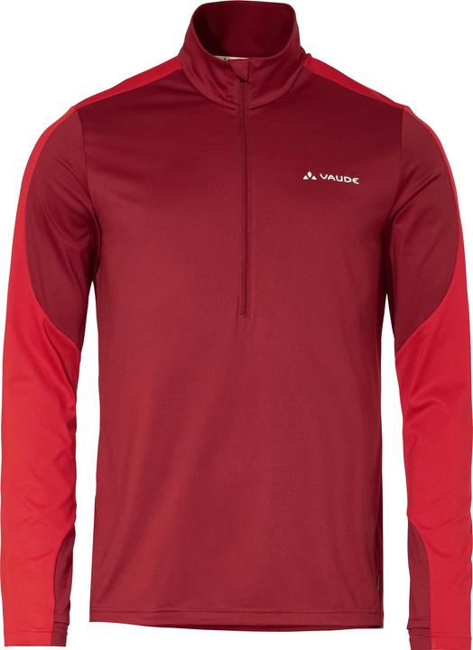 Actual product image Vaude Livigno II (L)