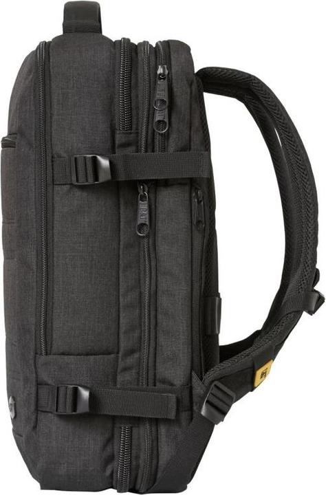 Produktbild Cat Holt Reiserucksack
