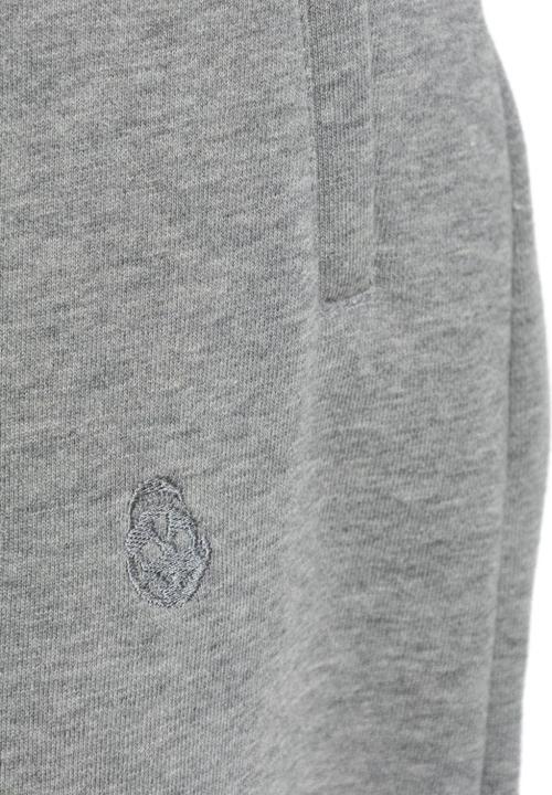 Produktbild Alexander McQueen Trousers Grey (40)