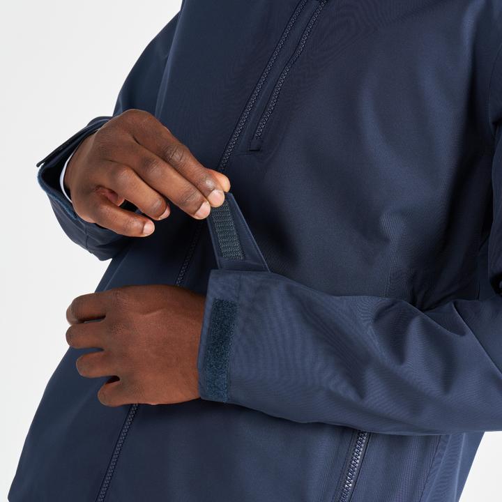 Actual product image Tribord SAILING 300 (S)