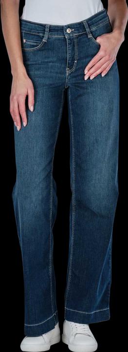 Image du produit MAC Jeans 10021830 (W32/L30)