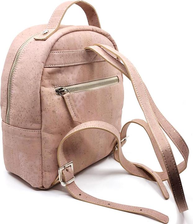 Produktbild Marla Pais Rucksack «Mirissa» (6 l)