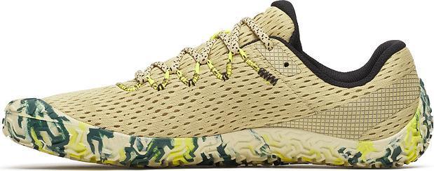 Immagine prodotto Merrell Guanto Vapor 6 (45)