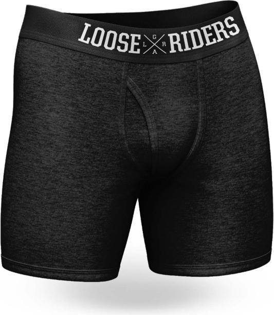 Image du produit Loose Riders Boxer Briefs (L)