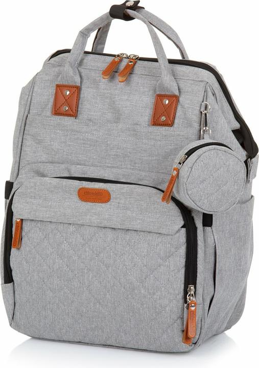 Grigio chiaro