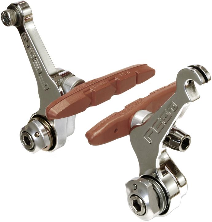 Actual product image Paul Component Engineering Touring (Rear brake, Front wheel brake, Brake Caliper)