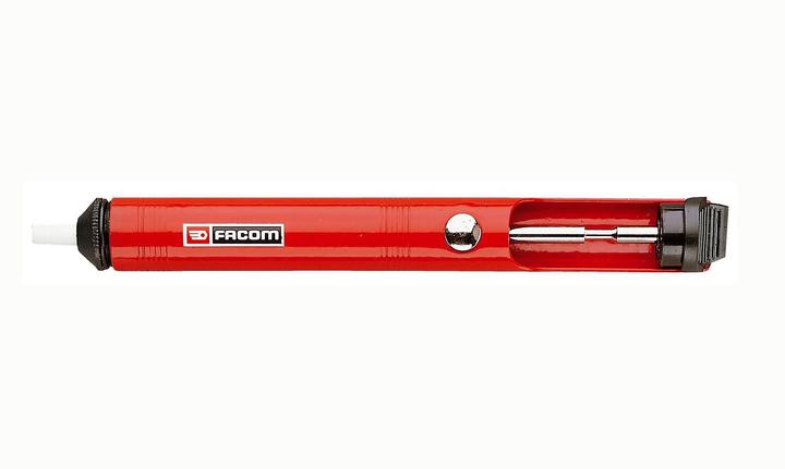 Facom Entlötpumpe