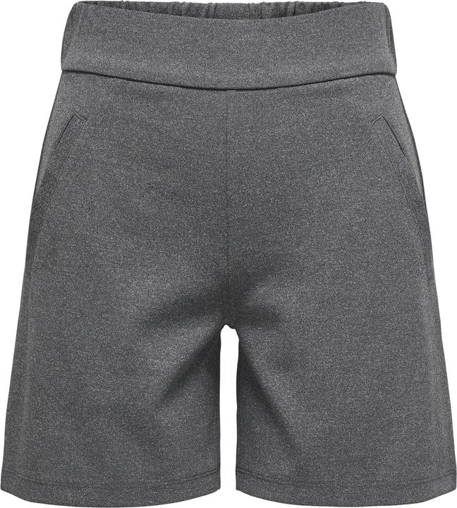 JdY Locker geschnitten Shorts Klassische Shorts