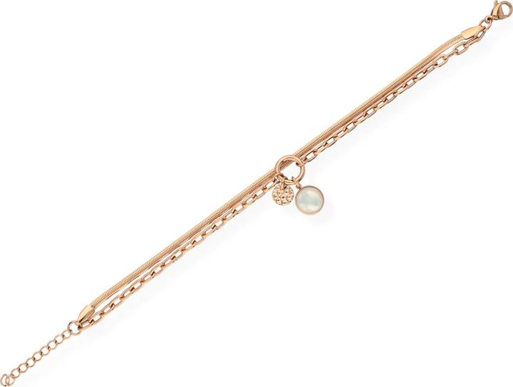 Produktbild Carat Pearls (18 cm, Edelstahl)