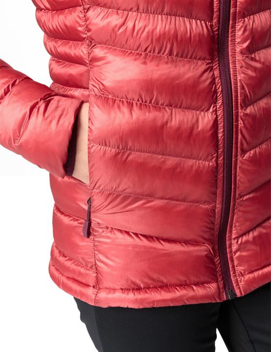 Actual product image Vaude Batura (XS)