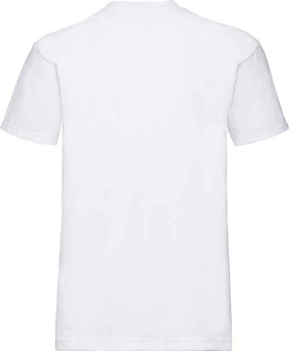 Image du produit Fruit of the Loom - T-shirt SUPER PREMIUM - Adulte (L)