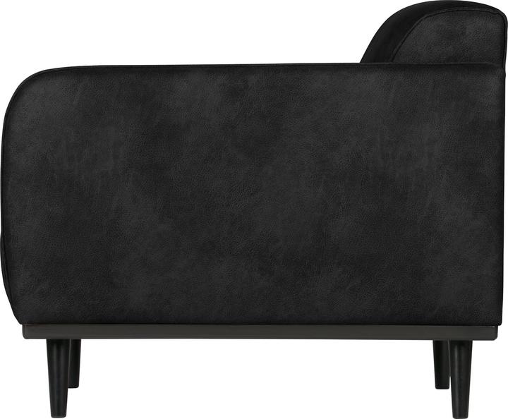 Actual product image BePureHome Statement