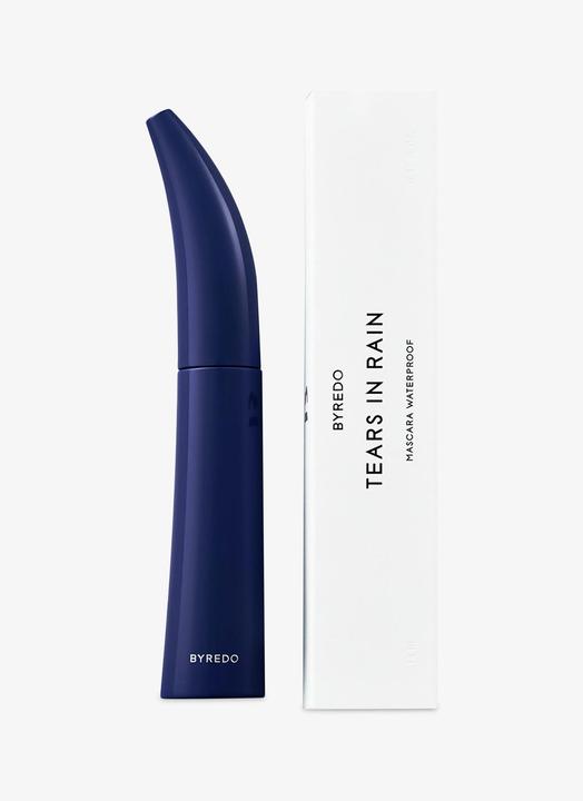 Produktbild Byredo Mascara (Tears in Rain - Schwarz)