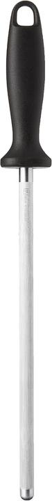Image du produit Zwilling Fusil/aiguiseur
