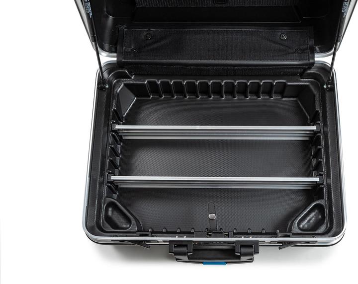 Actual product image B&W International B&W Toolbox Orca