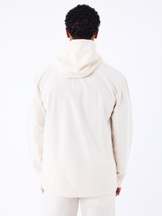 Image du produit Project X Paris Blouson à capuche (S)