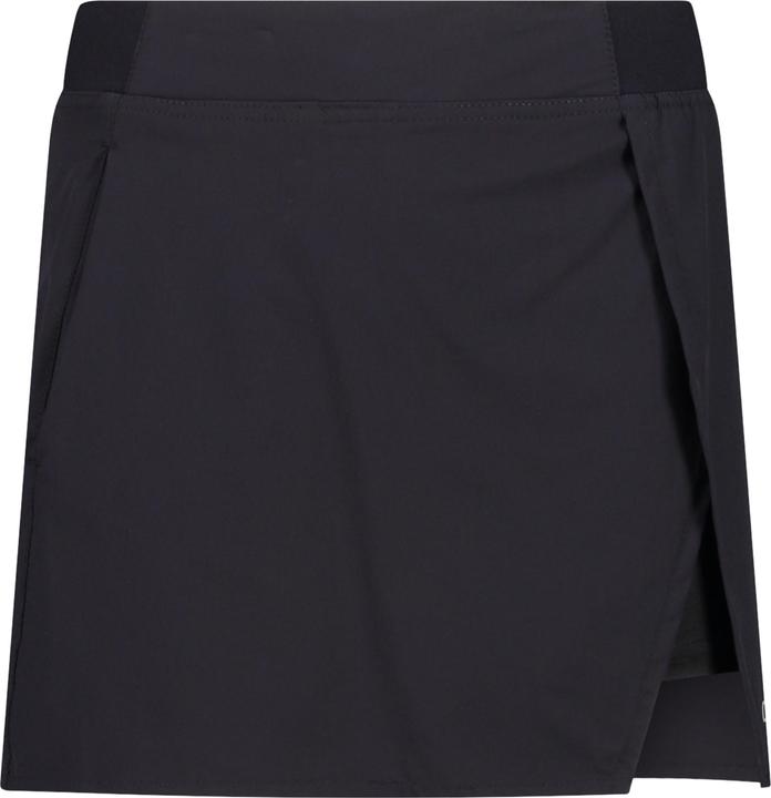Image du produit CMP Campagnolo Fonctionnement des filles (116)
