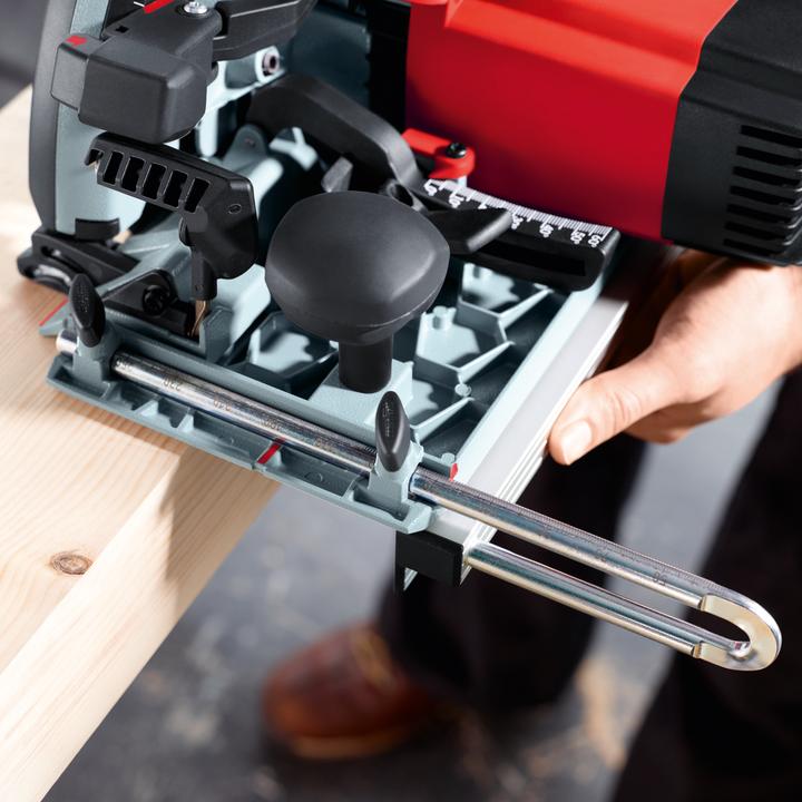 Produktbild Mafell K85Ec Handkreissäge 230V