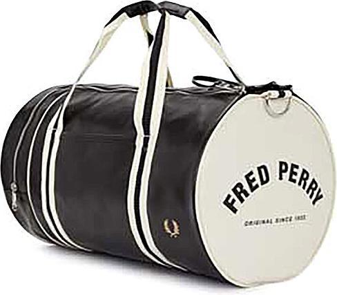 Image du produit Fred Perry L7255 (29 l)